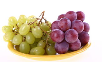 清洗,注意事項,葡萄