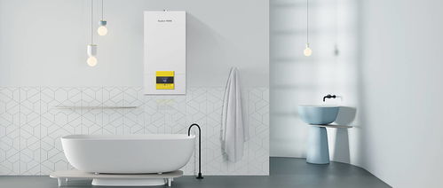 注意事項,夏天,壁掛爐