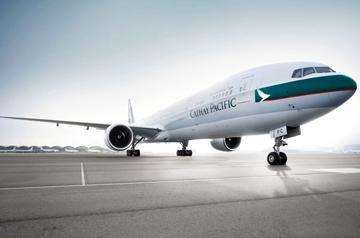 航空運輸,鮮活,注意事項