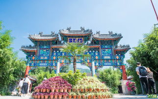 要注意,姻緣,事項(xiàng),紅螺寺