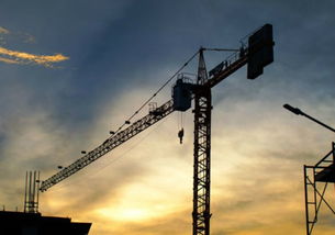 塔吊,注意事項(xiàng)