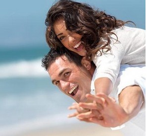 睪丸,注意事項,附睪炎