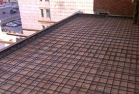 動(dòng)土,建房,注意事項(xiàng)