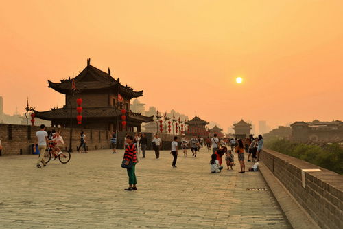 海邊游玩注意事項,故宮游玩注意事項,水上樂園游玩注意事項