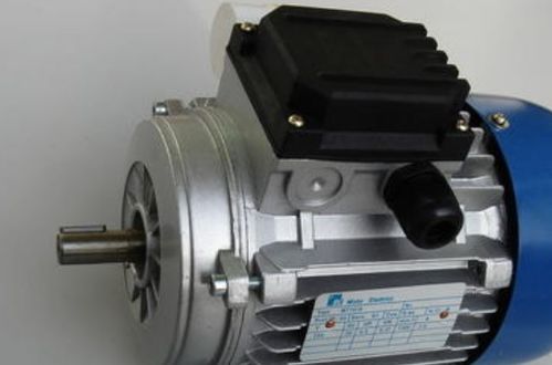 高原地區(qū)電機(jī)使用注意事項(xiàng)