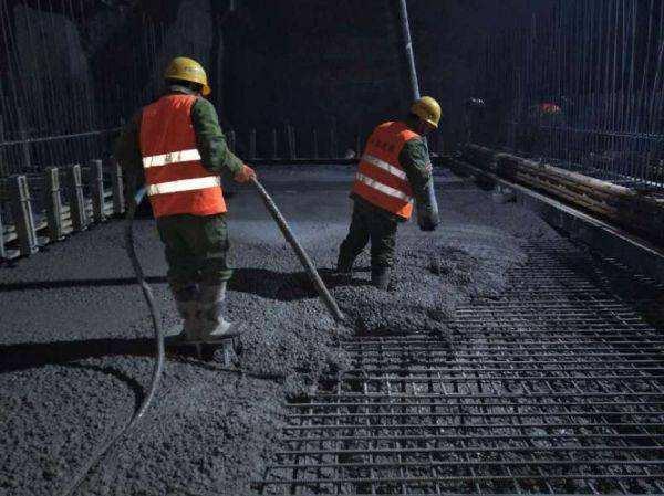 下雨天澆筑混凝土注意事項(xiàng),澆筑混凝土安全注意事項(xiàng),灌注樁澆筑混凝土注意事項(xiàng)