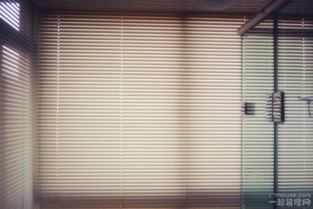 安裝百葉注意事項(xiàng)