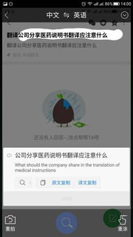 該怎么,注意事項,翻譯