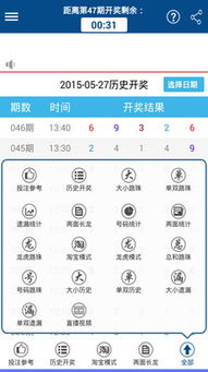 重慶,注意事項(xiàng),時時