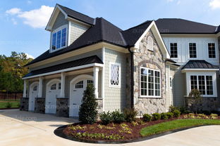 買(mǎi)別墅的注意事項(xiàng),買(mǎi)二手別墅要注意事項(xiàng),別墅裝修注意事項(xiàng)