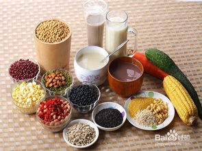 高脂血癥飲食應(yīng)該注意什么,高脂血癥麻醉注意事項,高脂血癥藥物治療的適應(yīng)癥及注意事項