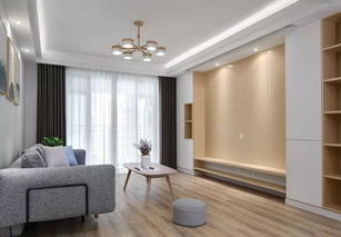 裝修注意事項(xiàng)及細(xì)節(jié),裝修攻略注意事項(xiàng),裝修順序流程和注意事項(xiàng)