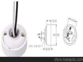 節(jié)能燈ul認(rèn)證測(cè)試項(xiàng)目以及注意事項(xiàng)