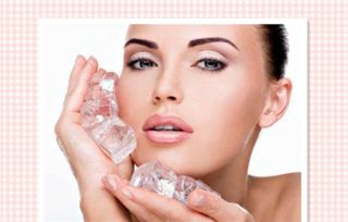 打了瘦小腿針注意事項(xiàng)