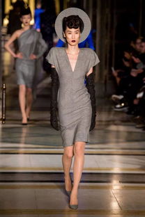 模特走秀需要注意事項(xiàng),漢服走秀注意事項(xiàng),模特合同注意事項(xiàng)