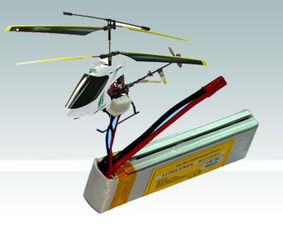 聚合物,注意事項,電池,運輸