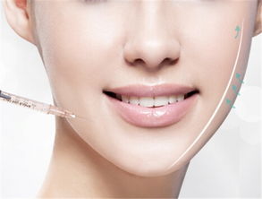 打瘦臉針之前有什么注意事項(xiàng),打瘦臉針前需要注意什么,打瘦臉針之前注意事項(xiàng)有哪些