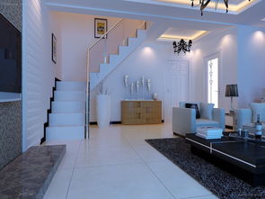 購(gòu)買復(fù)式樓應(yīng)注意事項(xiàng)