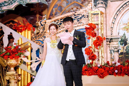 結(jié)婚注意事項清單,結(jié)婚注意事項及禮節(jié),結(jié)婚當天注意事項