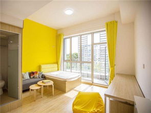 出租房,注意事項(xiàng),中介