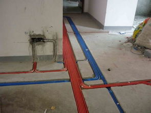 水電裝修注意事項(xiàng)-裝修學(xué)院-杭州19樓