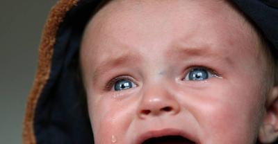 水痘,注意事項(xiàng)