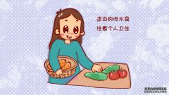 發(fā)炎,氣管,注意事項(xiàng),寶寶