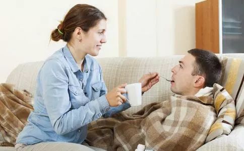 消化功能紊亂飲食注意事項(xiàng)