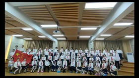 合唱的注意事項(xiàng),合唱注意事項(xiàng)及技巧,合唱指揮注意事項(xiàng)