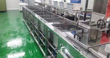 cnc移機注意事項