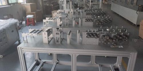 口罩機操作規(guī)程:注意事項,口罩的注意事項,佩戴口罩注意事項