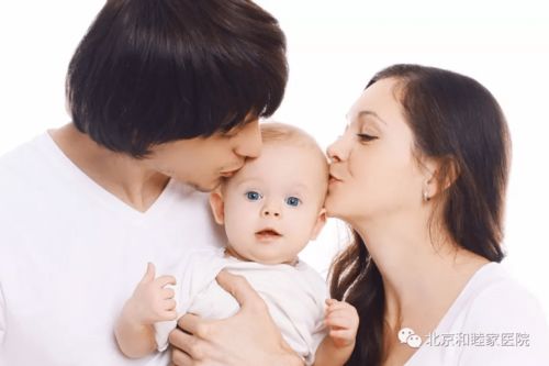 40歲高齡孕婦注意事項,41歲高齡孕婦注意事項,45歲高齡孕婦注意事項