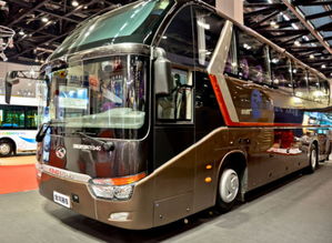 開大金龍注意事項(xiàng)