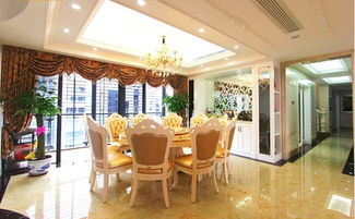 餐廳食品安全注意事項(xiàng),餐廳細(xì)節(jié)注意事項(xiàng),餐廳上菜注意事項(xiàng)