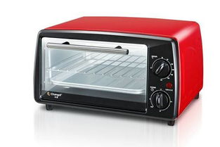 立式烤箱注意事項(xiàng)