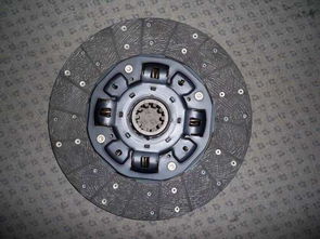 新離合片注意事項(xiàng)