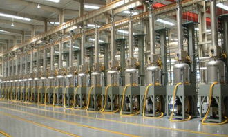 液壓設(shè)備維修注意事項(xiàng),設(shè)備維修過程注意事項(xiàng),設(shè)備維修的安全注意事項(xiàng)