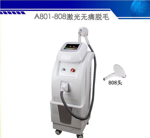 掃斑儀后注意事項和恢復期,激光脫毛儀使用后注意事項,脫毛儀使用后的注意事項