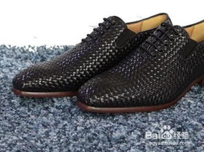 驗(yàn)貨,鞋子,注意事項(xiàng)