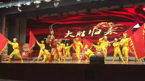 音樂會,注意事項,策劃案