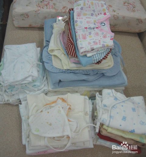 去美國待產(chǎn)的注意事項