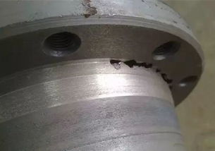 鑄件鑄造過程中注意事項(xiàng)