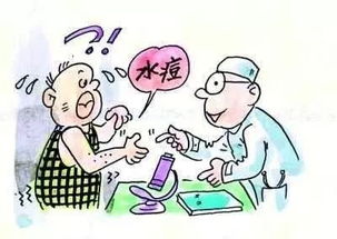 打完卡介苗的反應(yīng)及注意事項(xiàng),卡介苗接種禁忌癥和注意事項(xiàng),新生兒打完卡介苗的反應(yīng)及注意事項(xiàng)