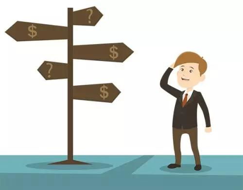 出國過安檢注意事項(xiàng),出國安檢需要注意事項(xiàng),國內(nèi)航班安檢注意事項(xiàng)