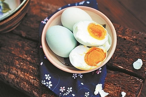 滿月頭滾鴨蛋注意事項