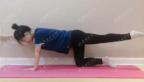 有什么,酸疼,注意事項(xiàng)