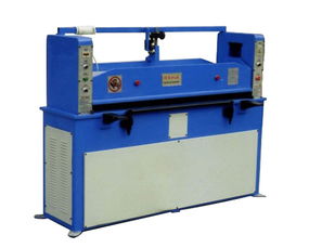 注意事項,維修,裁斷機(jī)