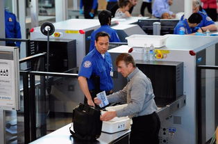 出國行李托運(yùn)注意事項(xiàng)