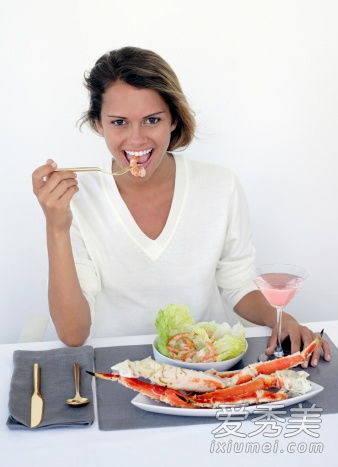 下懷孕晚期注意事項,高齡孕婦晚期注意事項,孕婦晚期洗澡注意事項