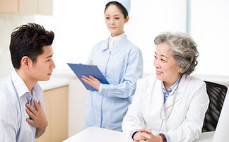 冠心病的注意事項有哪